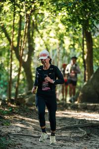 BIB: 
                            <button type="button" onclick="openModal(28157907)" class="btn btn-primary btn-sm float-right btn-popup" data-toggle="modal" data-target=".modal-high-quality">
                        <i class="fas fa-shopping-cart"></i> Add to Cart
                    </button>
                                            <button type="button" onclick="isThisMe(28157907, true)" class="btn btn-success btn-sm float-right btn-popup btn-isme hidden" data-toggle="tooltip" data-placement="bottom" title="นี่คือรูปของคุณใช่ไหม คลิกที่นี่เพื่อเอาเข้าอัลบั้ม">
                        <i class="fas fa-plus"></i> Add to album
                    </button>
                    <button type="button" onclick="isThisMe(28157907, false)" class="btn btn-warning btn-sm float-right btn-popup btn-isnotme hidden">
                        <i class="fas fa-ban"></i> Remove from album
                    </button>